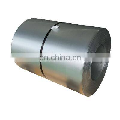 Galvanized Steel Plate Coil steel sheet Galvanized Paint 0.7 mm thick aluminum zinc roofing sheet