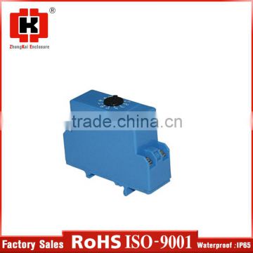 high quality best selling (23-78)Standard lead-rail box