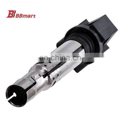 BBmart Auto Parts Ignition Coil for Audi OE 036905715G