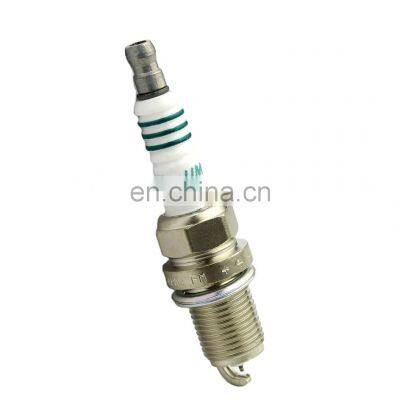 Auto plug iridium plug high quality IK16#4 5303#4 for denso for changan