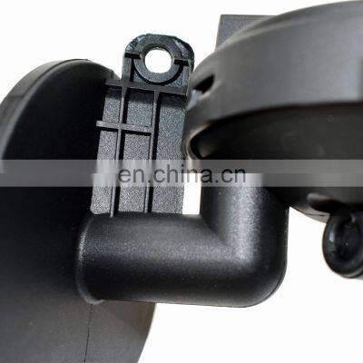 Engine Crankcase Vent Valve 11617501566 11611432558 Crankcase Pressure Regulator Valve For M52B20 M52B25 M52B28 photo-4