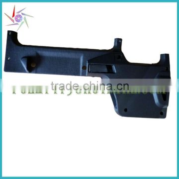 Door Paneling Assy For F2000,F2000 Body parts