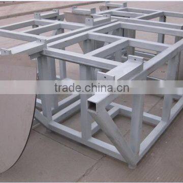 Frozen Meat Cutting Machine/meat Dicing Machine/meat Processing Machine photo-2