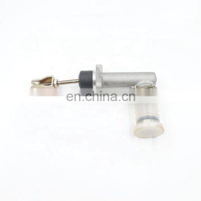 China Factory Supply Auto Spare Parts OEM MB5684920 Clutch Master Cylinder For MITSUBISHI