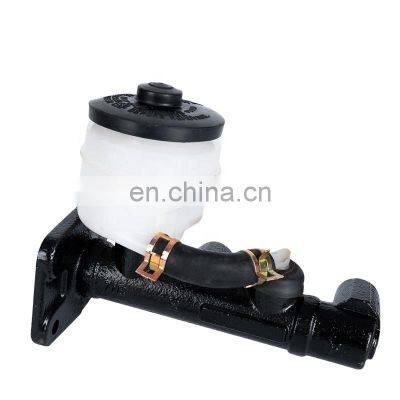 Maictop Hight Performance  Brake Master Cylinder Pump oem 47201-60120 for land cruiser fj200