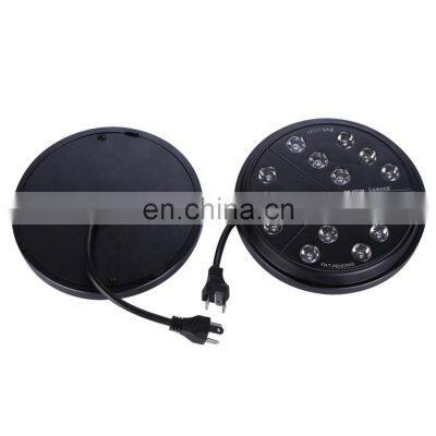 60w Car Lights Led Headlight for Jeep Led Headlight Led Head Lamp