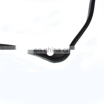 Auto Valve Cover Gasket For Mitsubishi Carisma Colt Lancer Mirage Dingo Pajero IO Space Star MD342281 photo-4