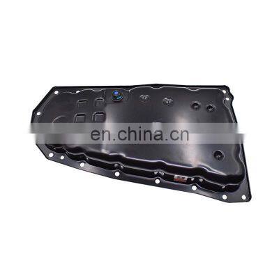 Auto Transmission Case Oil Pan for Mitsubishi Outlander ASX Lancer 2705A048
