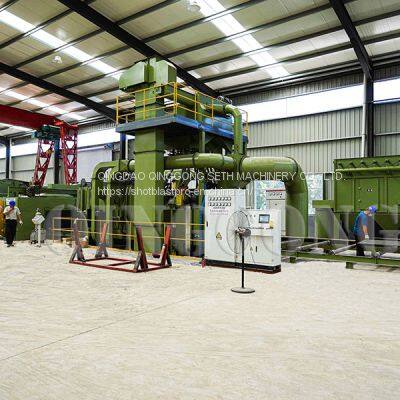 PRESERVATION LINES photo-3