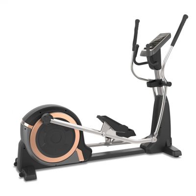 CM-706 Elliptical commercial workout equipment