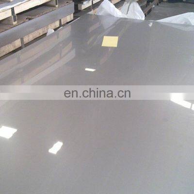 Laser PVC Film 2B Finish 420 410 416 430 201 304 stainless steel price per ton