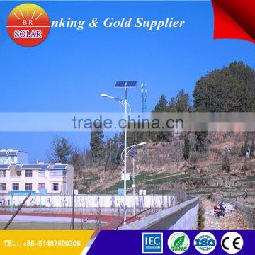 Soncap, Pvoc, Saso, ISO, IES, CE, RoHS, FCC Certified solar light price list