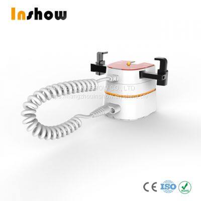 New High Quality Mobile Security Display Stand for Smart Phones photo-4