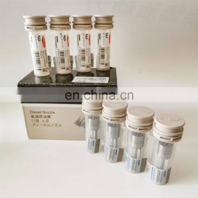 Made in UK Injector Nozzle BDLLA152P947/6980547 for Diesel Injector 095000-6250/16600-EB70D photo-5