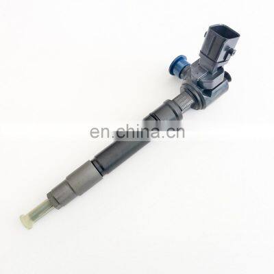 23670-0E070,236700E070,23670-09460 genuine new diesel injector for Japanese Car 2GD