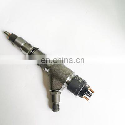 0445120134  high quality common rail injector 5283275/0445120297