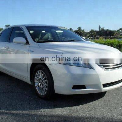 For Camry 2009 Front Bumper Auto Parts photo-2