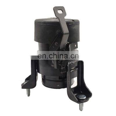 Good Material Auto Spare Parts Engine Mounting Assy For Highlander 3.5 GSU45 OEM 12360-0P080