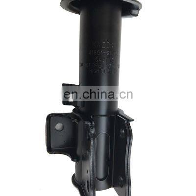 Hot Demand With Good Reputation Spare Parts For Suzuki APV For Shock Absorber Japan OEM 4160161J00