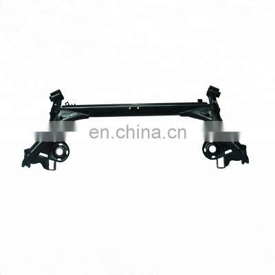 Best Selling with Factory Price Rear crossmember 1J0500051K for VW Golf for Seat Leon for Skoda Octavia