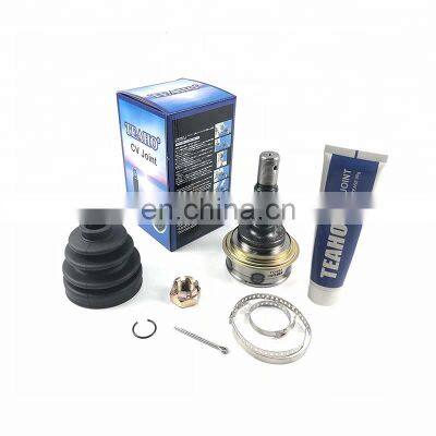 For Toyota Outer CV Joint TO-015 photo-2