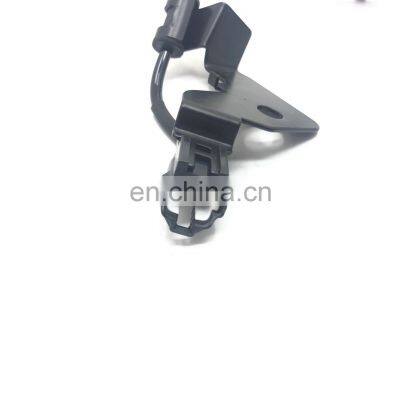 High Quality ABS Wheel Speed Sensor 95681-2W000 956812W000 for Hyundai IX45 Kia 2009- photo-2