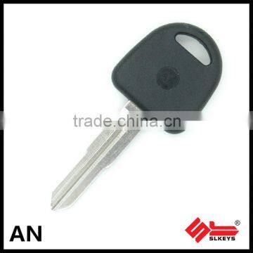 Mitsubishi AN High quality car key blank