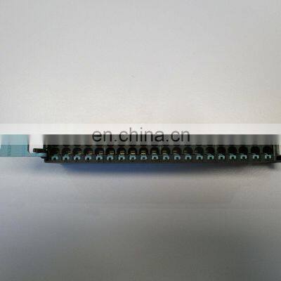 6ES7592-1BM00-0XA0 Wholesale Original Product Germany PLC Module Omron Plc Programming Cable photo-2