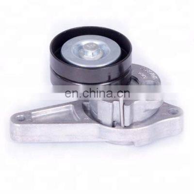 320/08651 320/08584 Belt Tensioner Suit for JCB 3CX,4CX AND 3DX,4DX photo-3