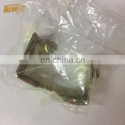 HIDROJET Good Quality Wholesale and Retail Price Water Temperature Gauge 1W0702 Indicator 1W-0702