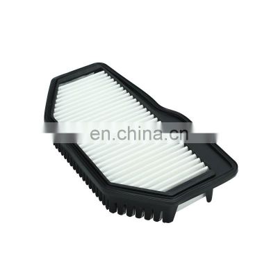 New arrival air cleaner engine air filter 28113-2M200 for HYUNDAI Genesis Coupe