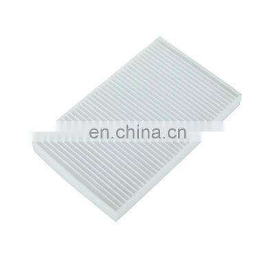 Auto Parts pollen cabin filter C00027056 for MAXUS G10 1.9L TURBO DIESEL