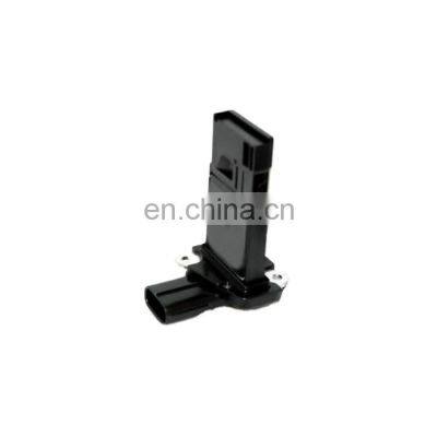 CNBF Flying Auto parts High quality 2220451010 Auto Spare Parts Mass Maf Air Flow Meter AIR FLOW SENSOR FOR  TOYOTA