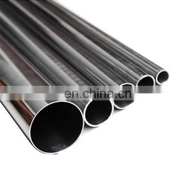 201 304 410 430 large diameter 300mm 400mm 500mm diameter stainless steel pipe