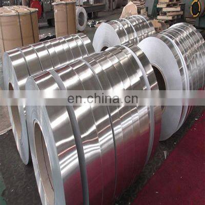 Best Price 2205 2507 Duplex Stainless Steel Strip