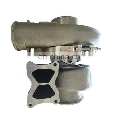 Cheaper price turbo 4089706 3774245 holset hx82 for cummins QSK23