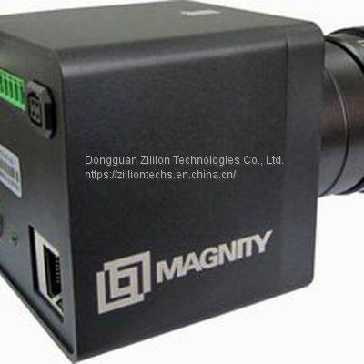 MAG32 Онлайн тепловизор