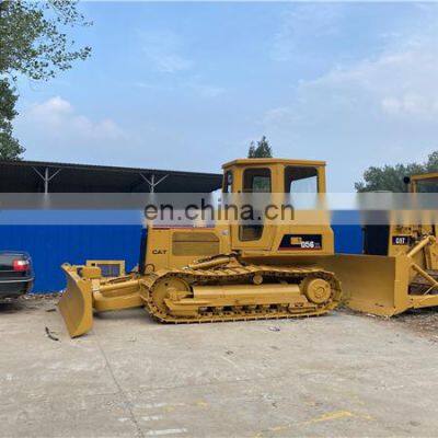 used cat d5g mini bulldozer cat d5h d5k d5m d4h d4g dozers