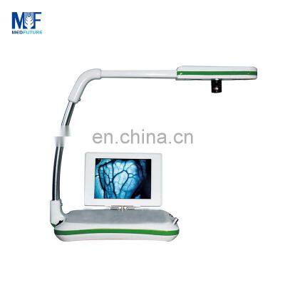 CHINA High Quality Portable Vein Finder/Vein Viewer price for Clinical and Hospital