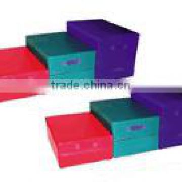 Sectional Block