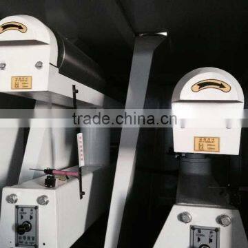 Metal Sander Machine Metal Sanding Machine photo-4
