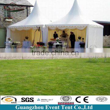 Hot selling cheap wedding party tent, carpas para bodas baratas