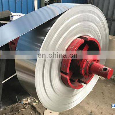 Cold Rolled ss Strip BA 2B 8K Mirror 309S 310S 316 316L 410 420 430 440C 631 201 304L 301 304 Stainless Steel Strip Price
