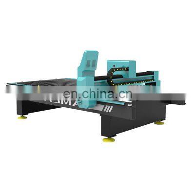 High quality Plasma Cnc Cutting Machine Price plasma cutter cutting machine plasma cutting machine for stainless steel