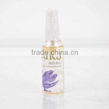 Fashionable Aroma Diffuser Room Spray