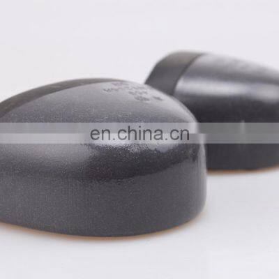 Good Quality Steel Midsole Man Safety Shoes Wholesale Steel Toe Cap photo-4