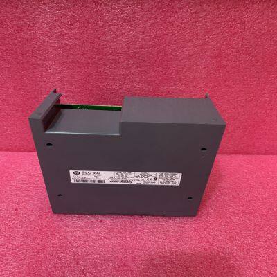 1746-П2 ALLEN BRADLEY SLC 500 Источник питания