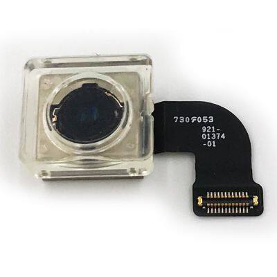 Genuine For Iphone 8 8G Main Camera Rear Back 100% ORG Camera photo-4