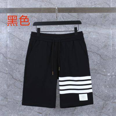 Thom Browne shorts