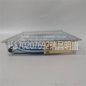 Module spare parts 330130-085-00-00